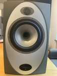 TANNOY Precision 8D - 1 szt