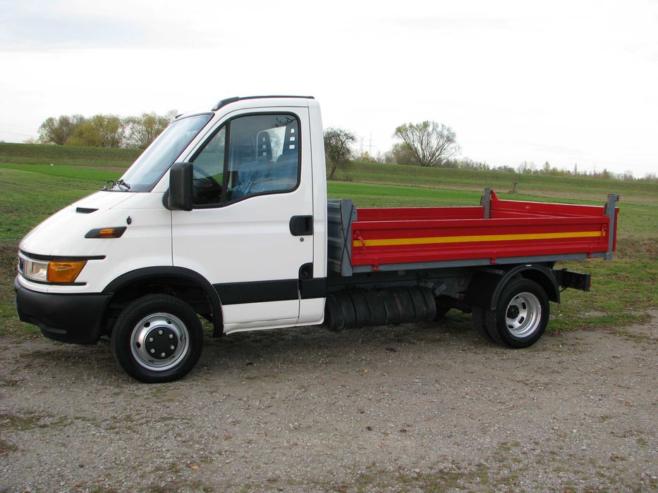 Skup Samochodów Skup Aut/Auto skup