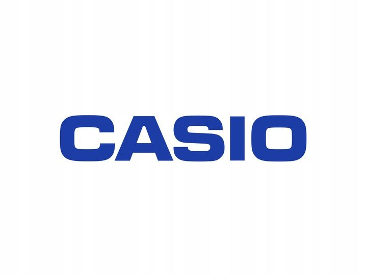 Zegarek Męski Casio Vintage Retro Klasyk A168wa-1w +box