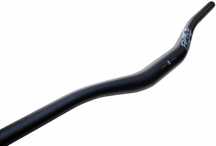 Руль Race Face Chester 35x780mm подъем 35мм
Кермо Race Face Chester,