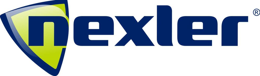 Membrana papowa NEXLER Optimax PV