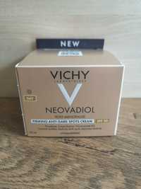 Vichy Neovadiol spf 50 na dzień 50ml