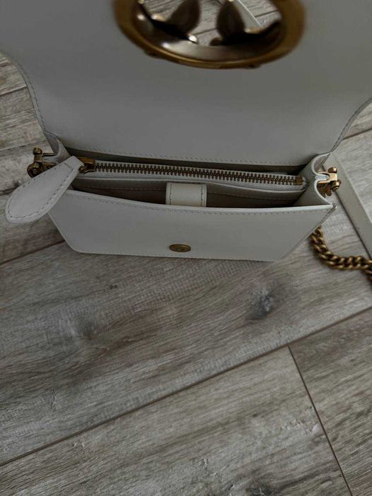 Pinko  сумка (оригінал)