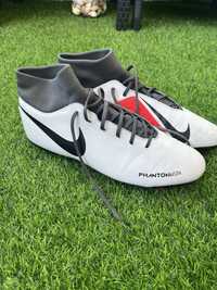 Korki Nike Phantom Vision