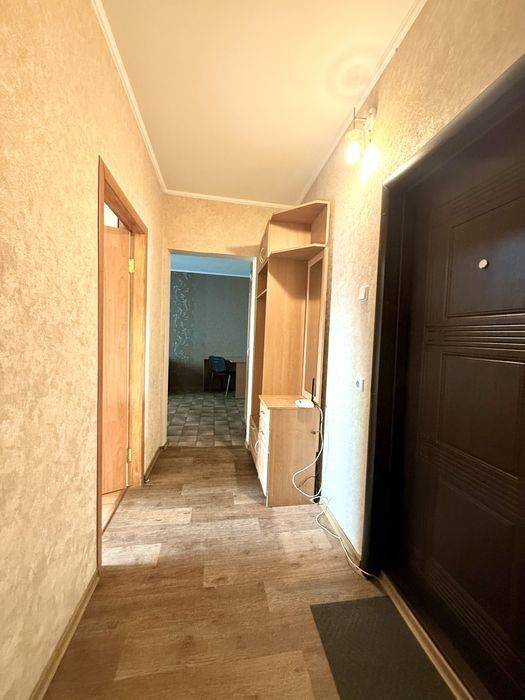 Здається в оренду 2 кімн квартира з паркомісцем  піски південний пески