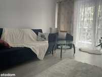 Komfortowy apartament