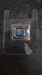 HP CARD 256GB Pamięć