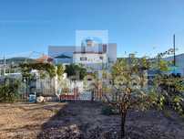 Moradia T4 Venda São Brás de Alportel