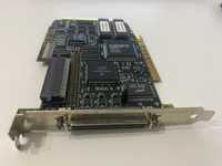 Kontroler SCSI PCI DPT PM2044UW