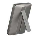 Powerbank Magnetyczny Esr Magslim 5000 Mah Podstawka Qi2 Do Iphone