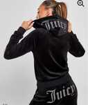 костюм juicy couture