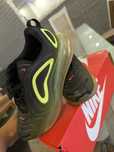 Vendo air max negociável