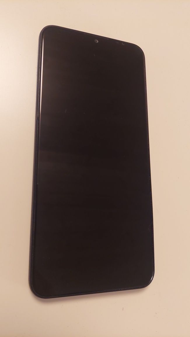 Motorola e7 plus