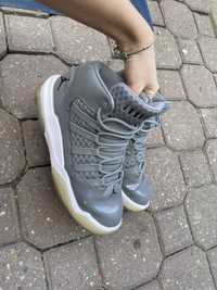 Buty Nike Jordan Max Aura