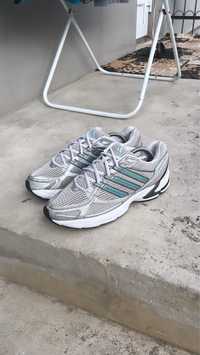 adidas response stability 2 2010 vintage