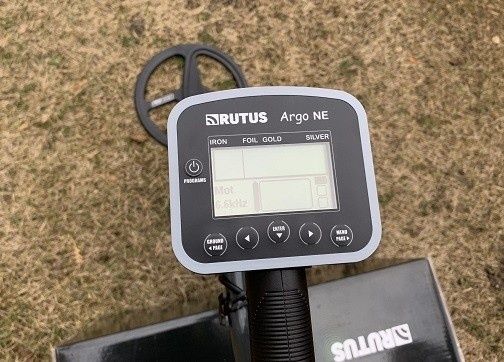 металошукач металлоискатель металлодетектор