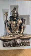 Escultura Buda collection veronese