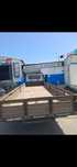 iveco daily medidas 6.19x205 M ligeira