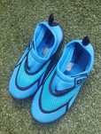 Buty do wody, rozm 31 Nowe