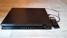 Amplituner kina domowego Sony HBD-DZ340