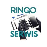 Serwis GSM | Naprawa Smartfonów Tabletów Konsol | Skup | Sprzedaż