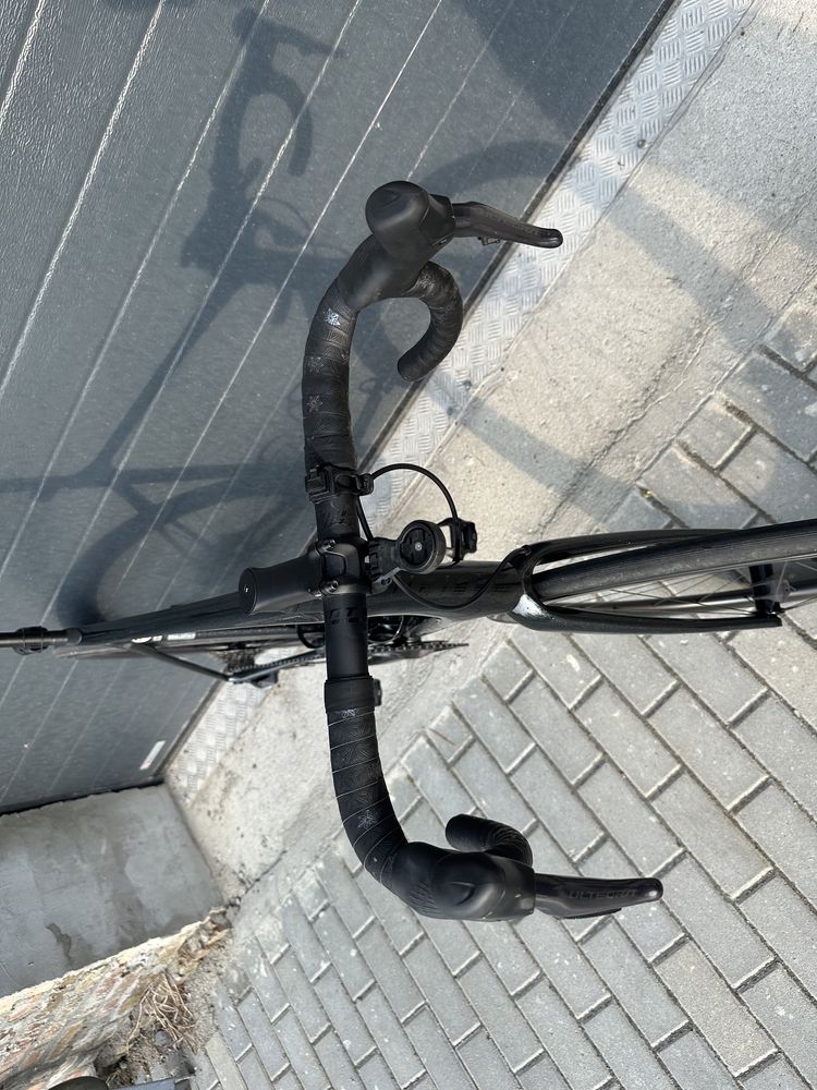 Giant TCR Pro 1 rozm XL