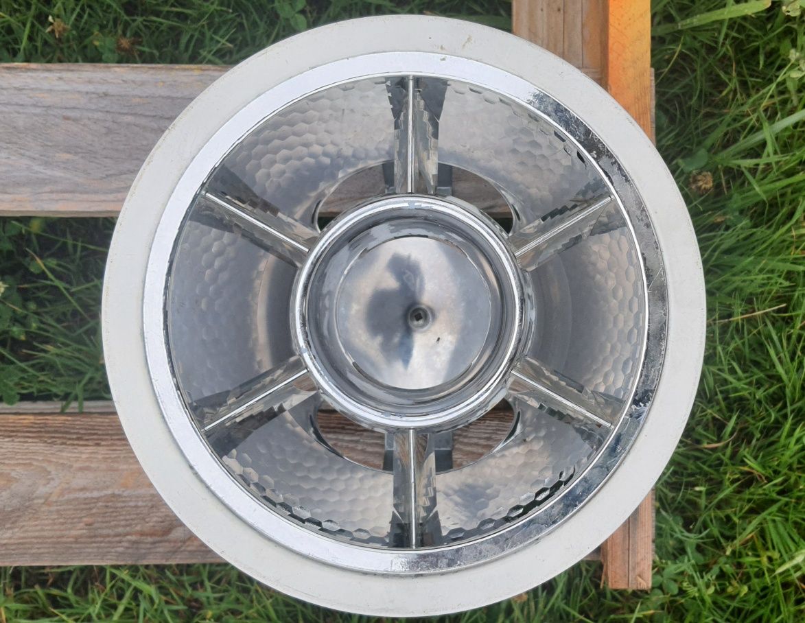 Lampa/reflektor do lamp