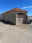 Potencial a 50km de Lisboa: Casa para Renovar com Amplo Logradouro num