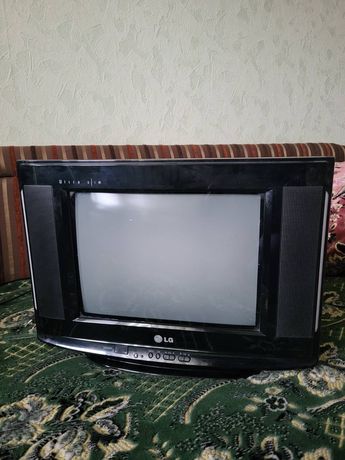 Продам Телевізор LG