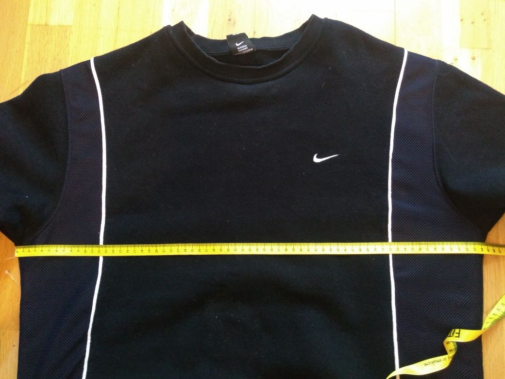 Bluza Nike XL - XXL