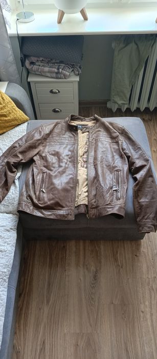 Kurtka myśliwska Browning + gratis