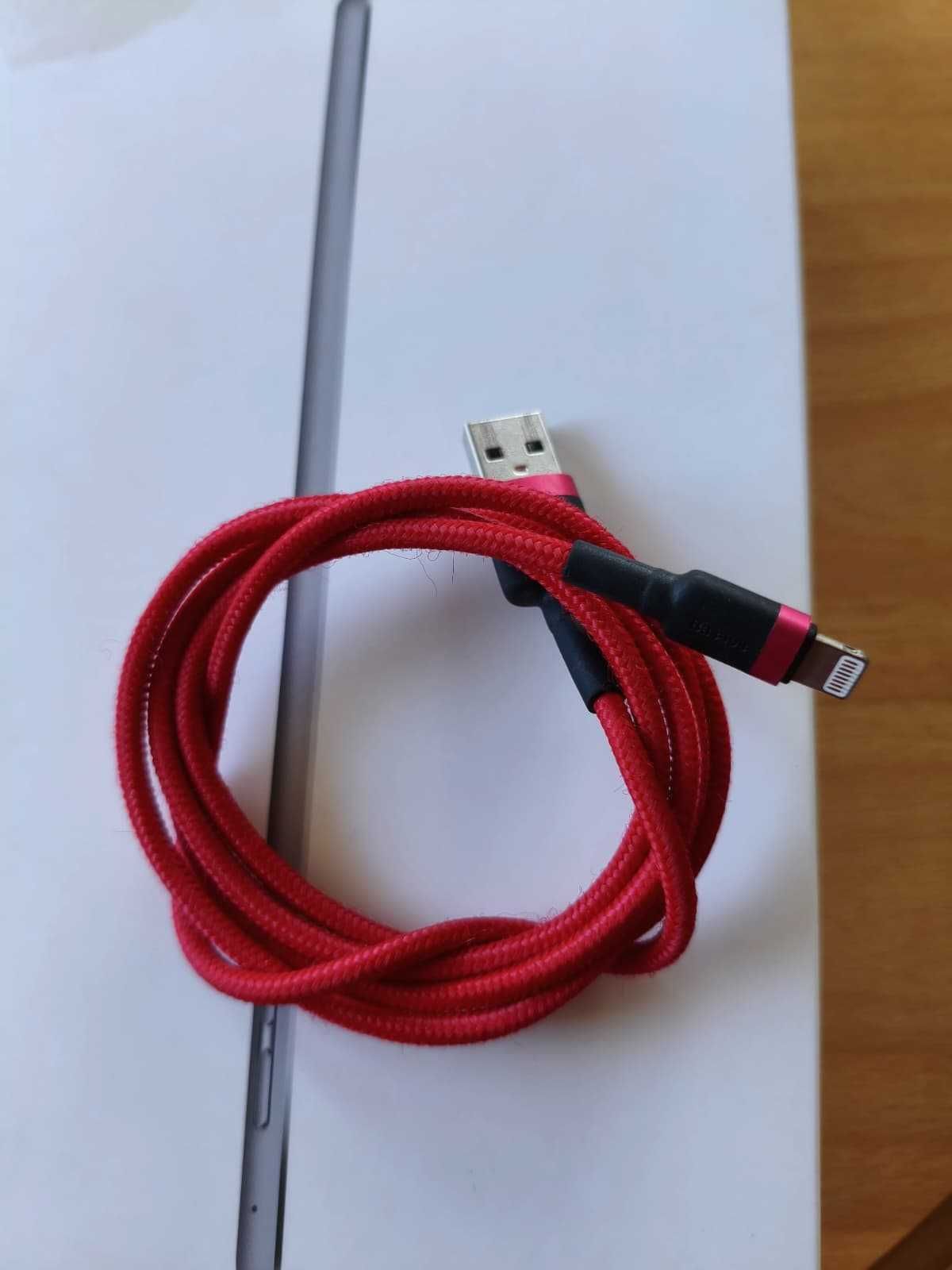 Apple iPad Mini 4 128GB Wifi 1szy Właściciel stan BDB