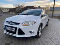 Прокат, аренда авто Ford Focus авт. Любой срок. Не дорого