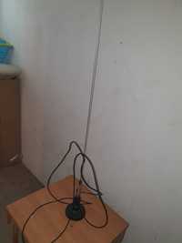 Antena do cb radia 145 cm Midland