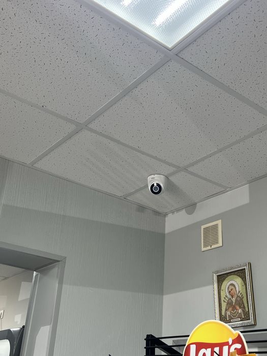 Продається готовий діючий бізнес.