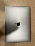 Macbook air M1 16GB