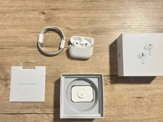 Навушники безпровідні Наушники беспроводные Airpods pro