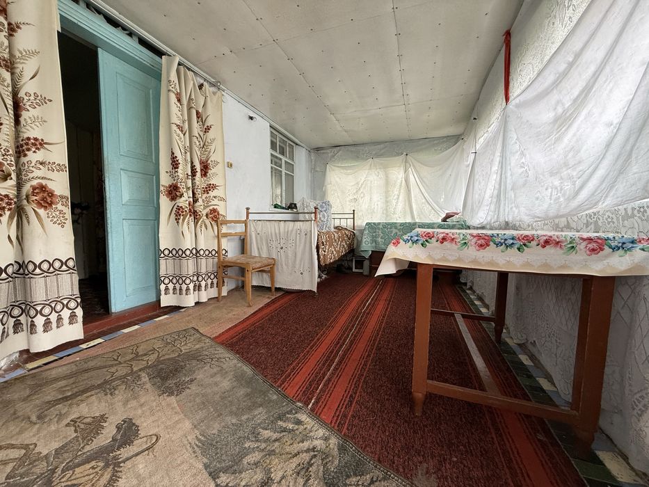 Продаж добротного будинку