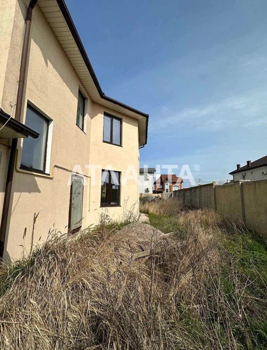 Дом в Царском селе 1 состояние от строителей Гараж! 4,8 соток!