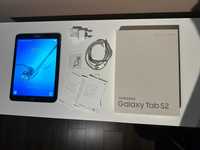 Samsung Galaxy Tab S2