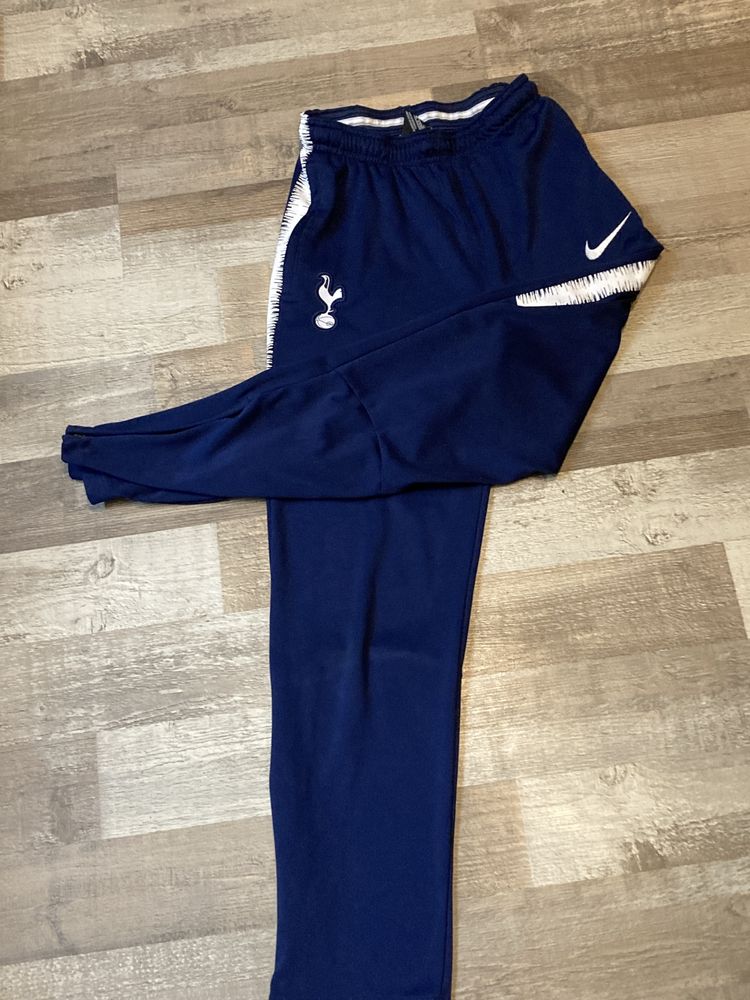Штани найк Dri fit