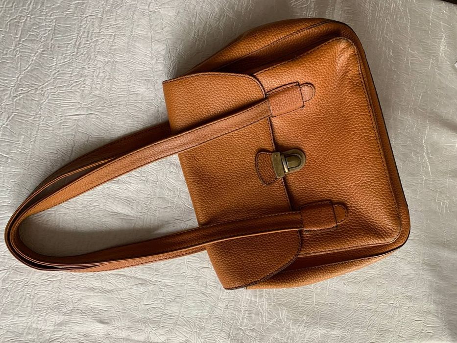 Сумка бренд Marc O'Polo