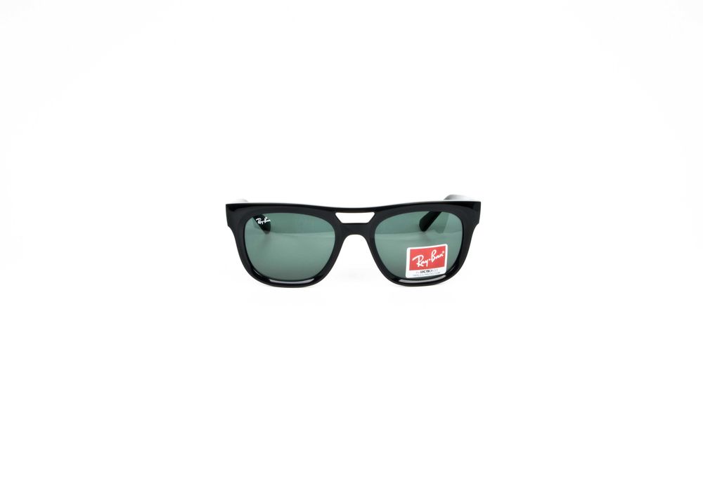 Ray Ban Оригинал Новые RB4547 очки окуляри