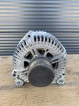 Alternator 180A VALEO Audi VW Seat Skoda 1.9 2.0 TDI