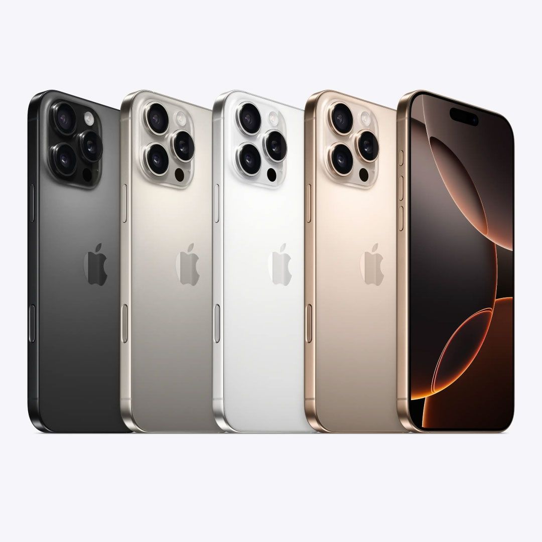 Skup iPhone i Apple | Warszawa i okolice | Sprawne i Uszkodzone |
