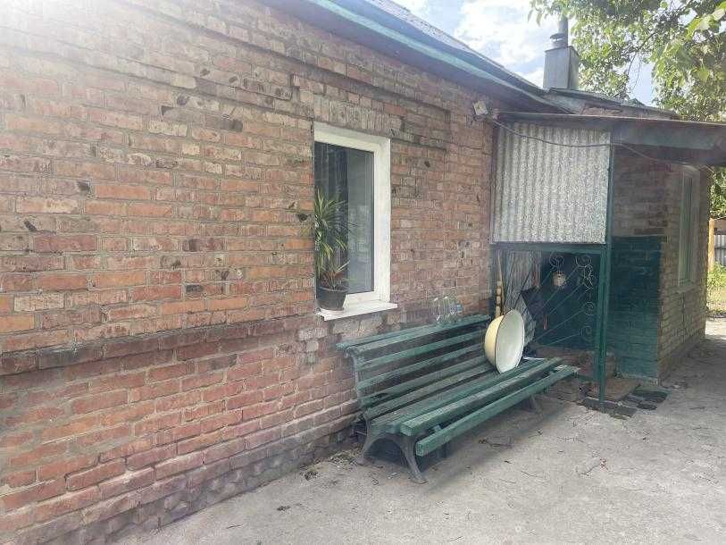 Продаж будинку  в  Дергачах -  район жд вокзалу