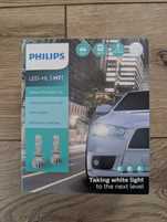 PHILIPS Ultinon Pro5000 HL LED H7
