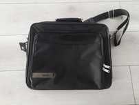 Torba na laptopa