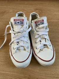 Кеди Converse 35р, 22 см