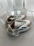 Adidas Originals Ozrah